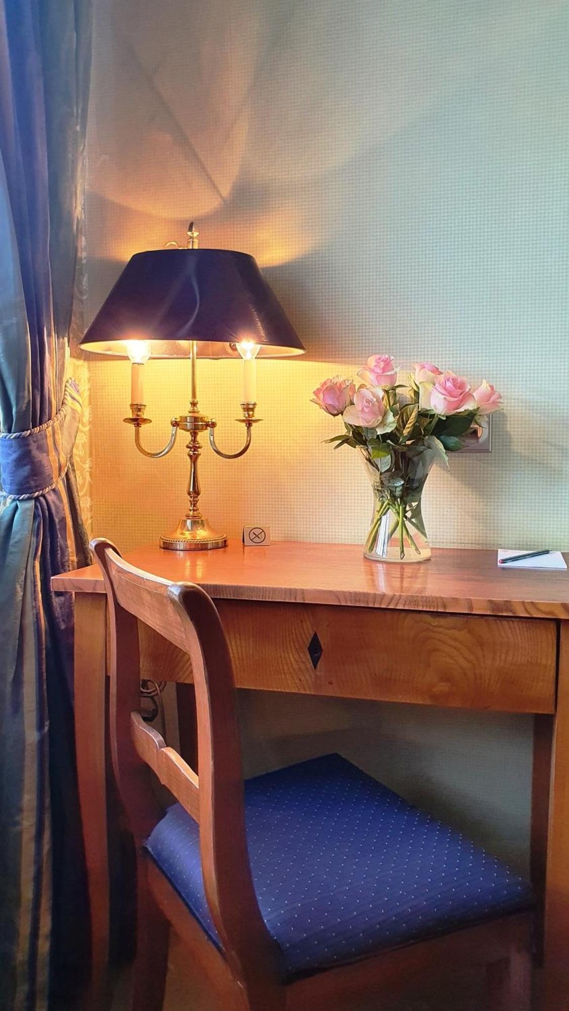 Podewils Old Town Gdansk Room photo